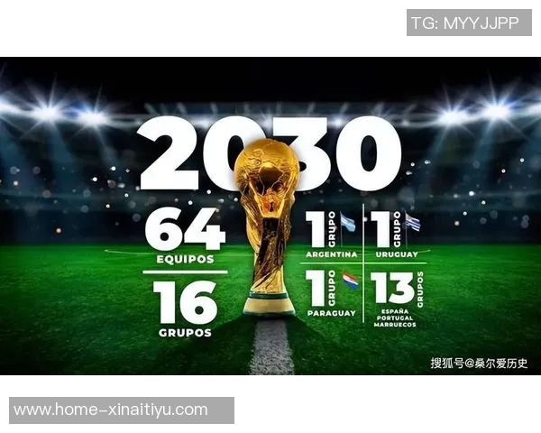国足有望因FIFA新规获得2026世界杯递补资格迎来历史性机会 国足有望因FIFA新规获得2026世界杯递补资格迎来历史性机会