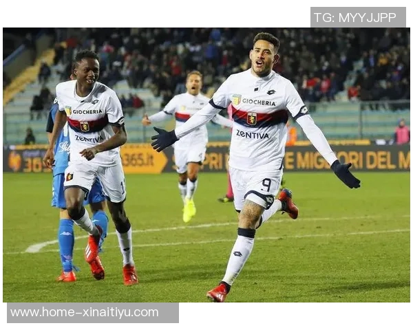 意甲焦点战卡利亚里主场对阵热那亚谁能在保级战中抢得关键分数