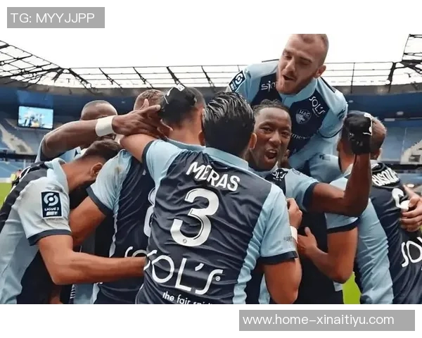 法甲联赛精彩对决勒阿弗尔与雷恩的全面比赛分析与预测