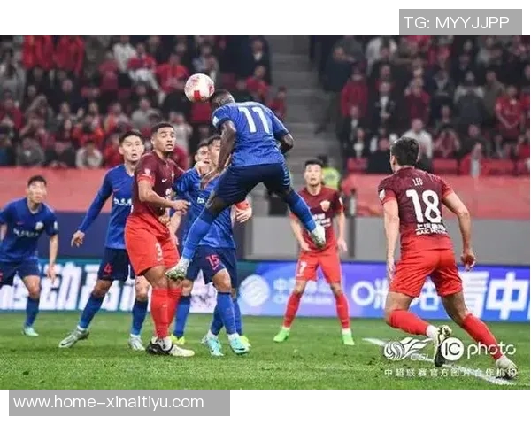 米内罗有望以第六外援身份重返亚冠赛场为申花贡献力量