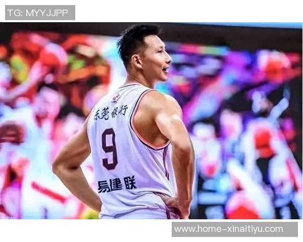 易建联专访突遭叫停人民日报NBA报道缺席引发热议 易建联专访突遭叫停人民日报NBA报道缺席引发热议