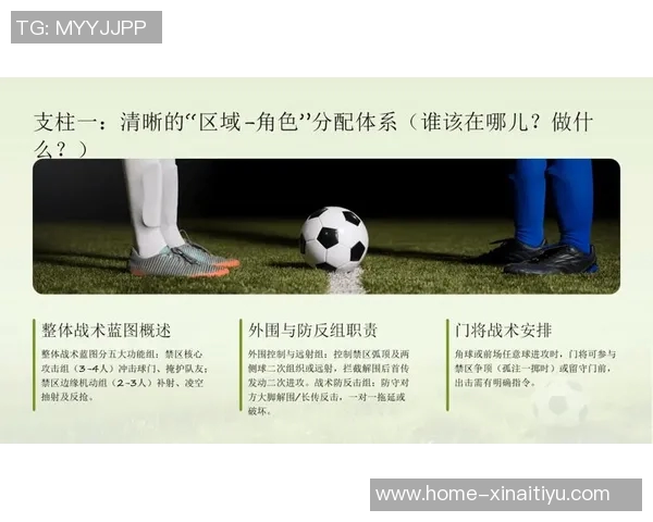 奥达斯与智利大学的精彩对决揭示足球战术与团队合作的魅力