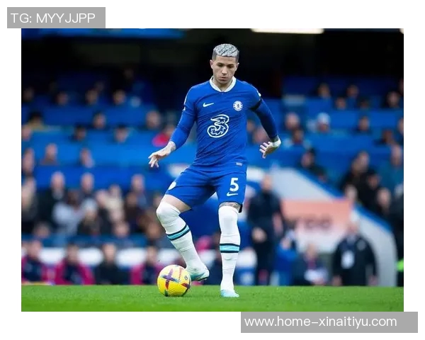 曼联与切尔西精彩对决录像回放全程回顾与分析