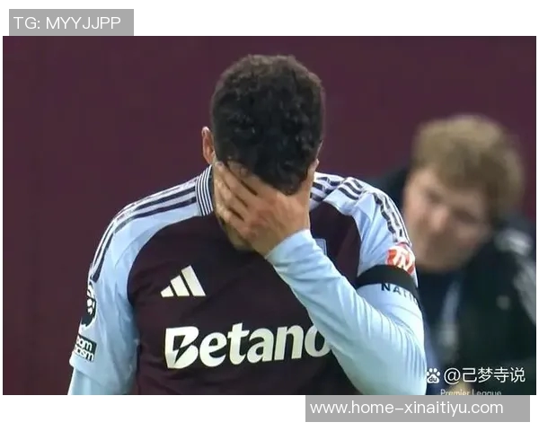 阿斯顿维拉主场迎战利物浦期待精彩对决与历史交锋分析