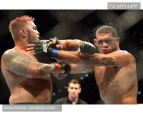 马克亨特与布洛克的巅峰对决谁将赢得最终胜利的荣耀与挑战