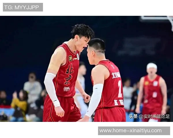 CBA总决赛精彩对决北京队与广东队争夺冠军荣耀 CBA总决赛精彩对决北京队与广东队争夺冠军荣耀