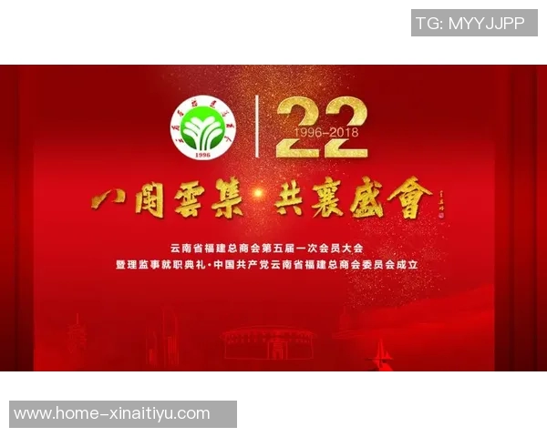 云南与福建的文化碰撞与经济发展之路探讨 云南与福建的文化碰撞与经济发展之路探讨