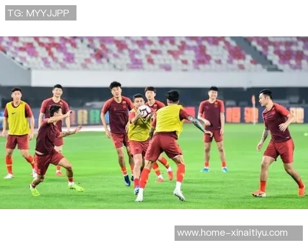 关岛与泰国足球对决分析：谁能在国际赛场上脱颖而出