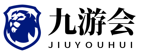 新爱体育 - 新爱体育平台 - 新爱体育直播互动专区